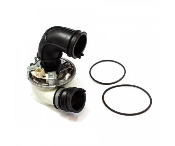 Тен для посудомоечной машины Ariston (C00257904)