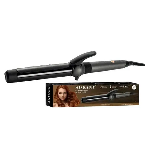 Плойка SK-JFB-794 (44451-SK-JFB-794_329)