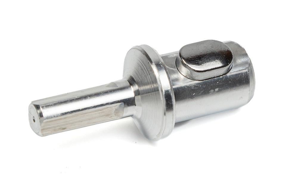 Перехідник для дриля до набору Savent TURBO PRO