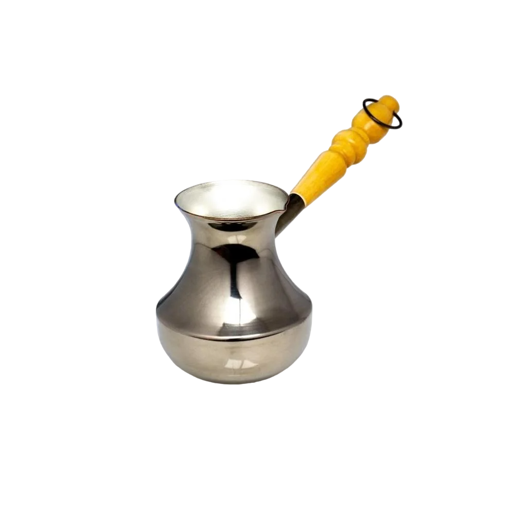 Турка медная Tramontina Мечта 550 мл (ba6cea43)