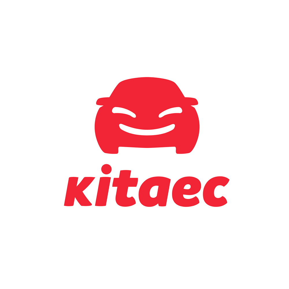 Kitaec