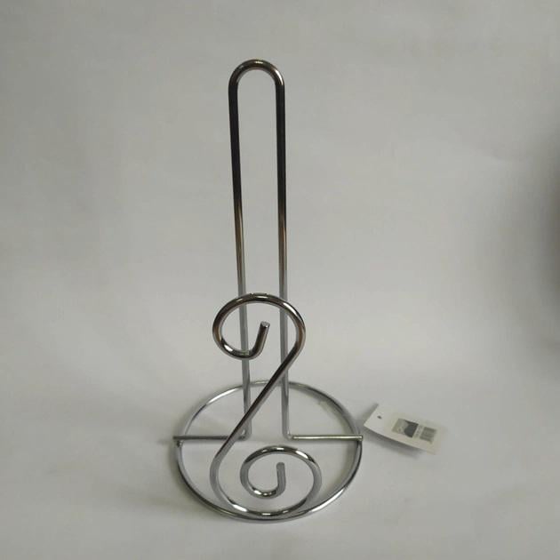 Подставка для бумажных полотенец Dynasty 17052 (313085) Подставка для бумажных полотенец Dynasty 17052 (313085)