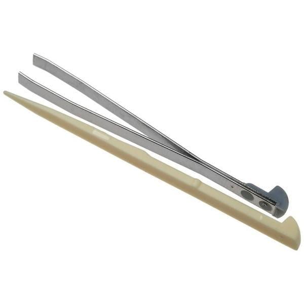 Нож швейцарский складной Victorinox Spartan 9,1 см (1.3603.94B1) - фото 5 Нож швейцарский складной Victorinox Spartan 9,1 см (1.3603.94B1) - фото 5