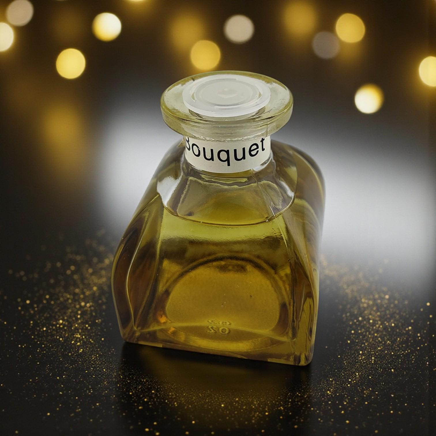 Аромадиффузор для дома Univerza Лимон с тростниковыми палочками (160_2_0_3B) - фото 14