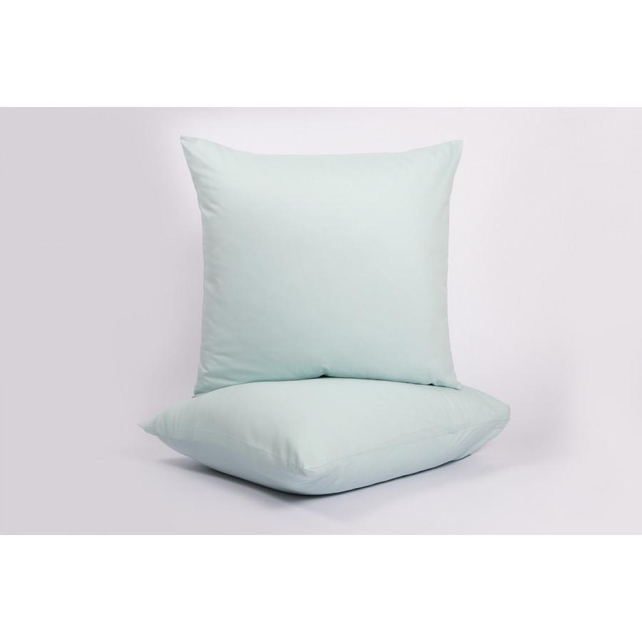 Наволочки Lotus Отель Сатин Классик 70х70 2 шт. (svt-2000022249041)