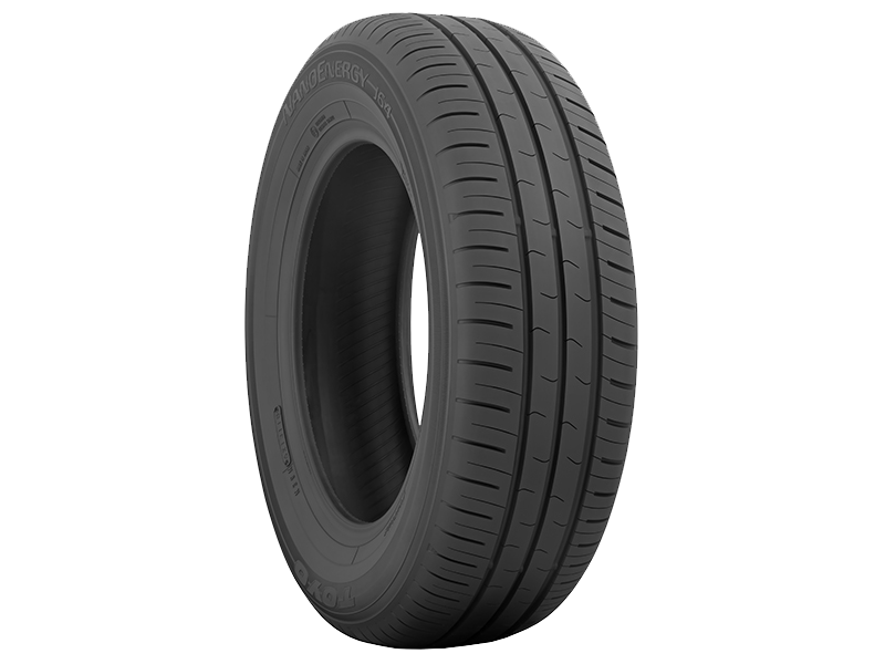 Шина летняя Toyo NanoEnergy J64 195/65 R15 91H (123037)