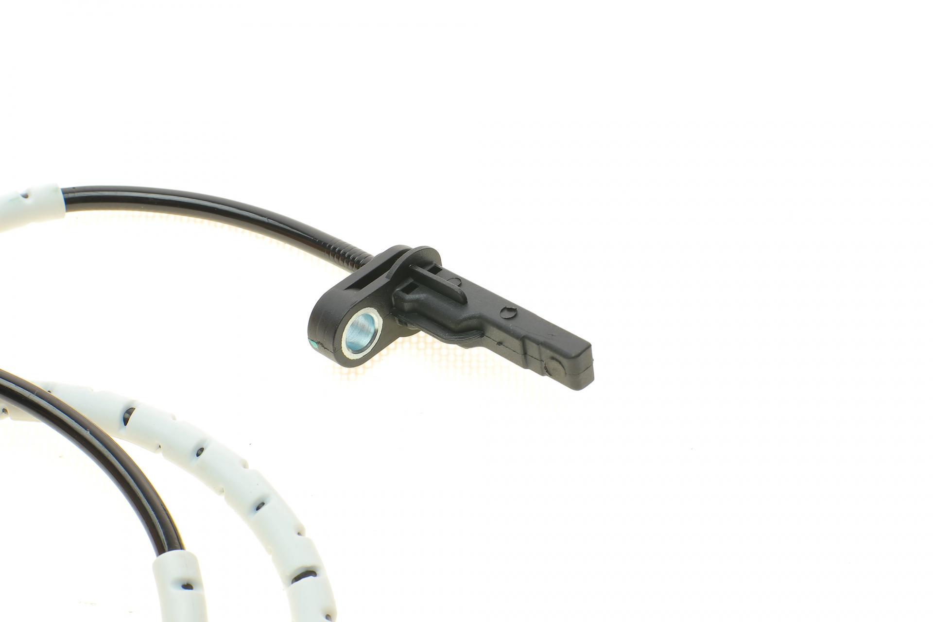 Датчик ABS задний Hitachi для BMW 3 E90/E91/E92/E93 04-13 L 889 (131531) - фото 4