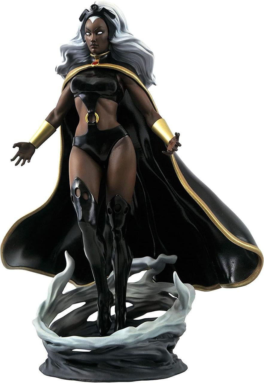 Фігурка Diamond Select Toys Marvel Gallery: Storm PVC Figure 29,5 см (DSTT MG S)