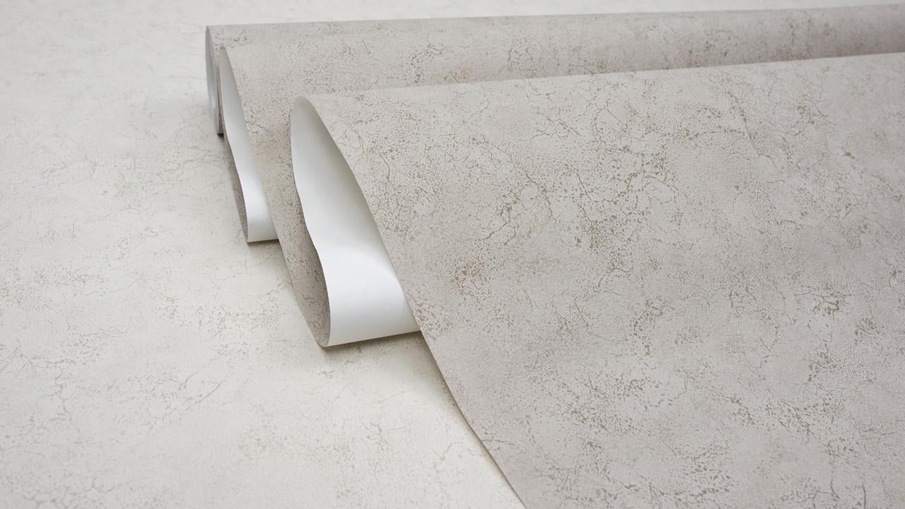 Обои флизелиновые Sintra Duna 251935 Фон винил горячего тиснения 1,06х10,05 м Бежевый Обои флизелиновые Sintra Duna 251935 Фон винил горячего тиснения 1,06х10,05 м Бежевый