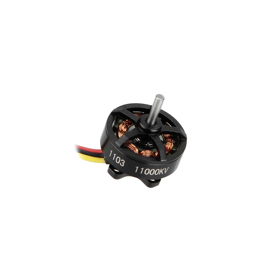 Мотор BetaFPV 1103 11000KV 4 шт. (21979203)