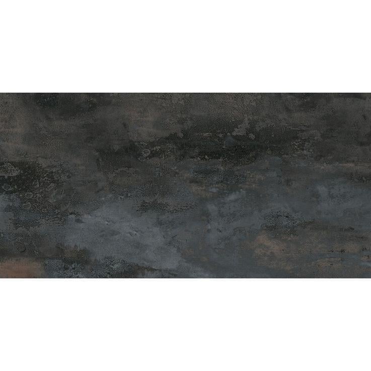 Керамогранітна плитка InterCerama Oxide LAP 60x120 см (1206018005278)