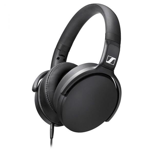 Навушники Sennheiser HD 400S (508598)