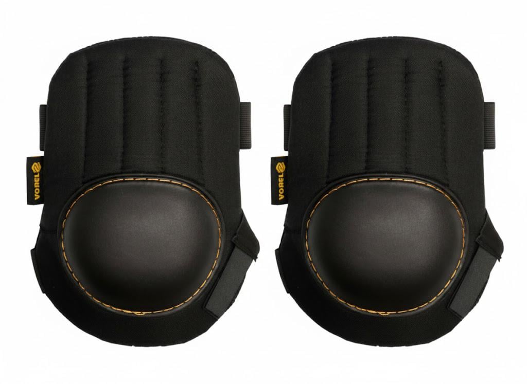 Наколінники з накладкою Virok (7558)