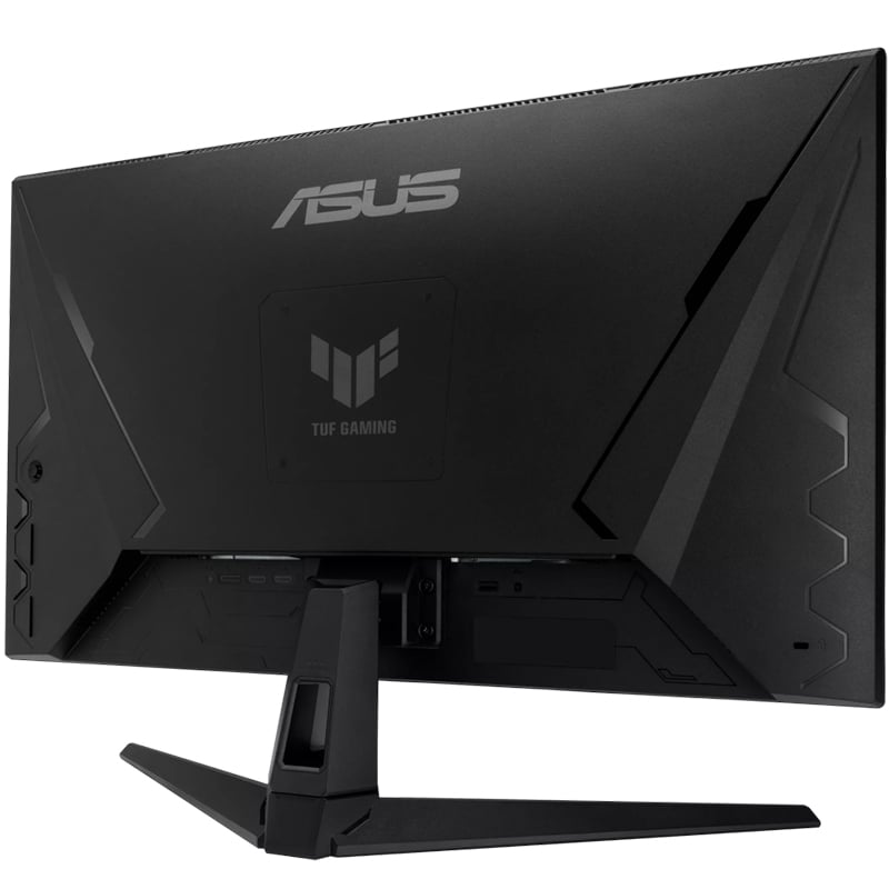 Монитор безрамочный Asus VG27UQ1A TUF Gaming Fast IPS 3840x2160 4K Ultra HD 27" 4W (26832332) - фото 8 Монитор безрамочный Asus VG27UQ1A TUF Gaming Fast IPS 3840x2160 4K Ultra HD 27" 4W (26832332) - фото 8