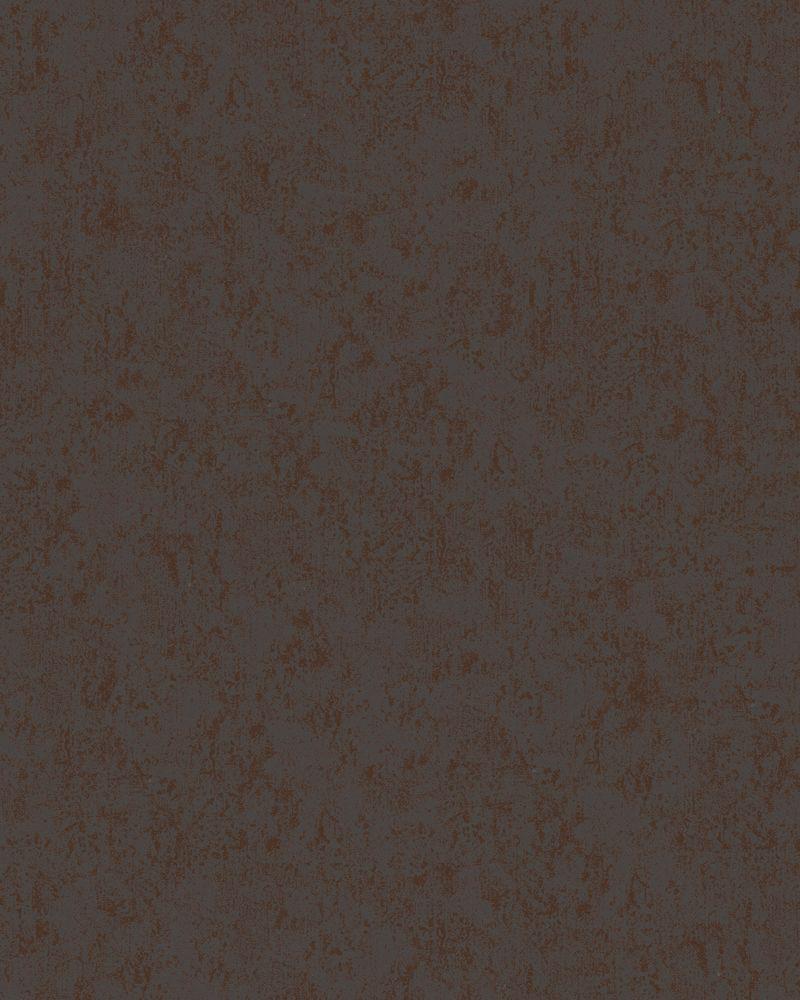 Обои флизелиновые Marburg ESTELLE 97947 Обои флизелиновые Marburg ESTELLE 97947