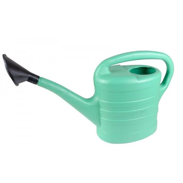 Лейка садовая Господар 10 л (92-8071)