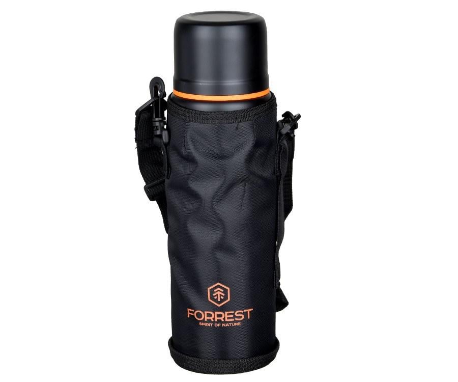 Термос Forrest Walker Vacuum Bottle 1 л (2652601047) - фото 5 Термос Forrest Walker Vacuum Bottle 1 л (2652601047) - фото 5