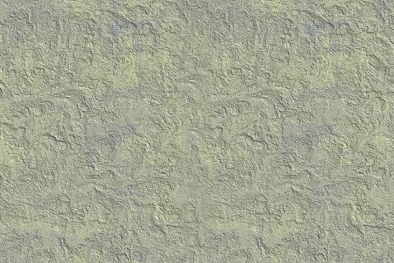 Фотофон виниловый Frontlit 90x60 см 450 г/м2 №56322 Фотофон виниловый Frontlit 90x60 см 450 г/м2 №56322