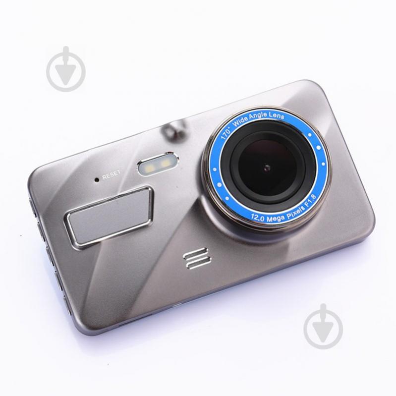 Видеорегистратор Inspire Super HD 1296P (152785396)