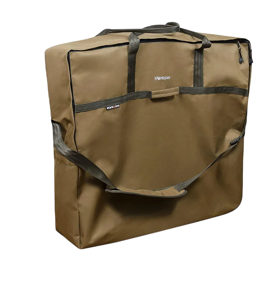 Чохол для крісла World4Carp Chair Bag PVC (ПВХ)