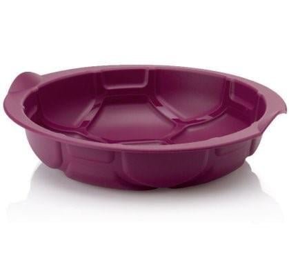 Форма силіконова Tupperware Футбол (22764803)