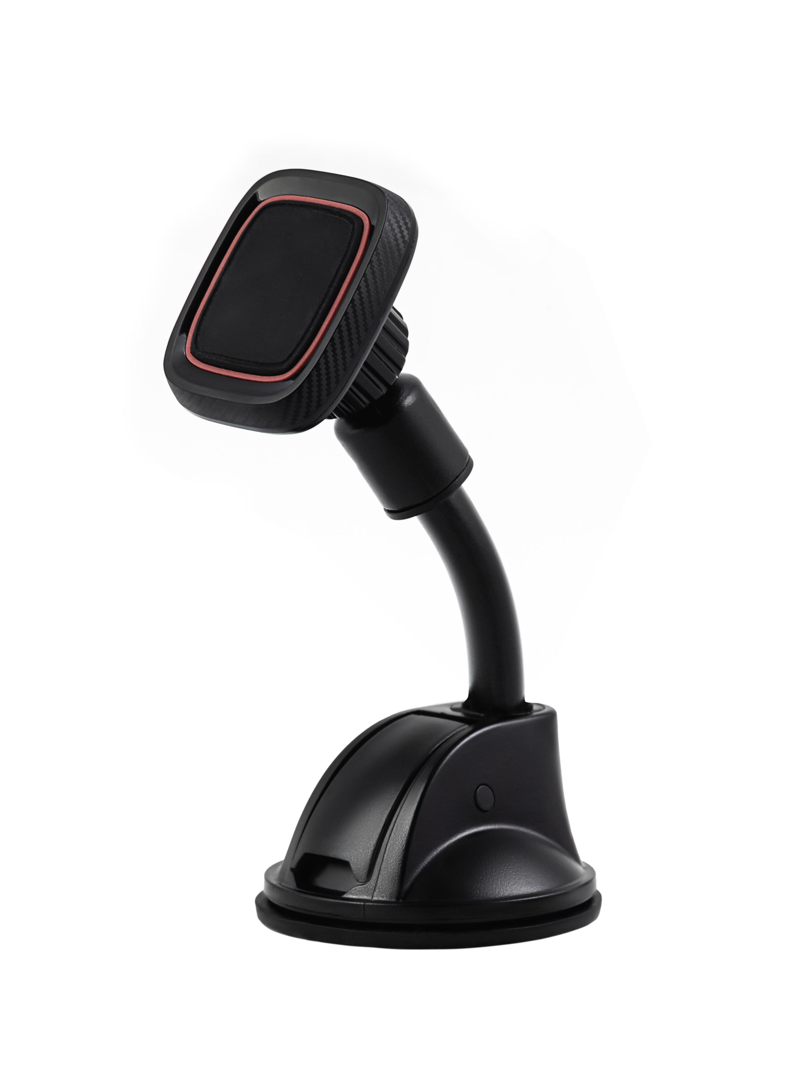 Автодержатель XoKo RM-C45 Black (XK-RM-C45)