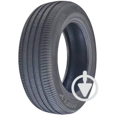 Автошина Hifly eHF-501 235/60 R18 103W