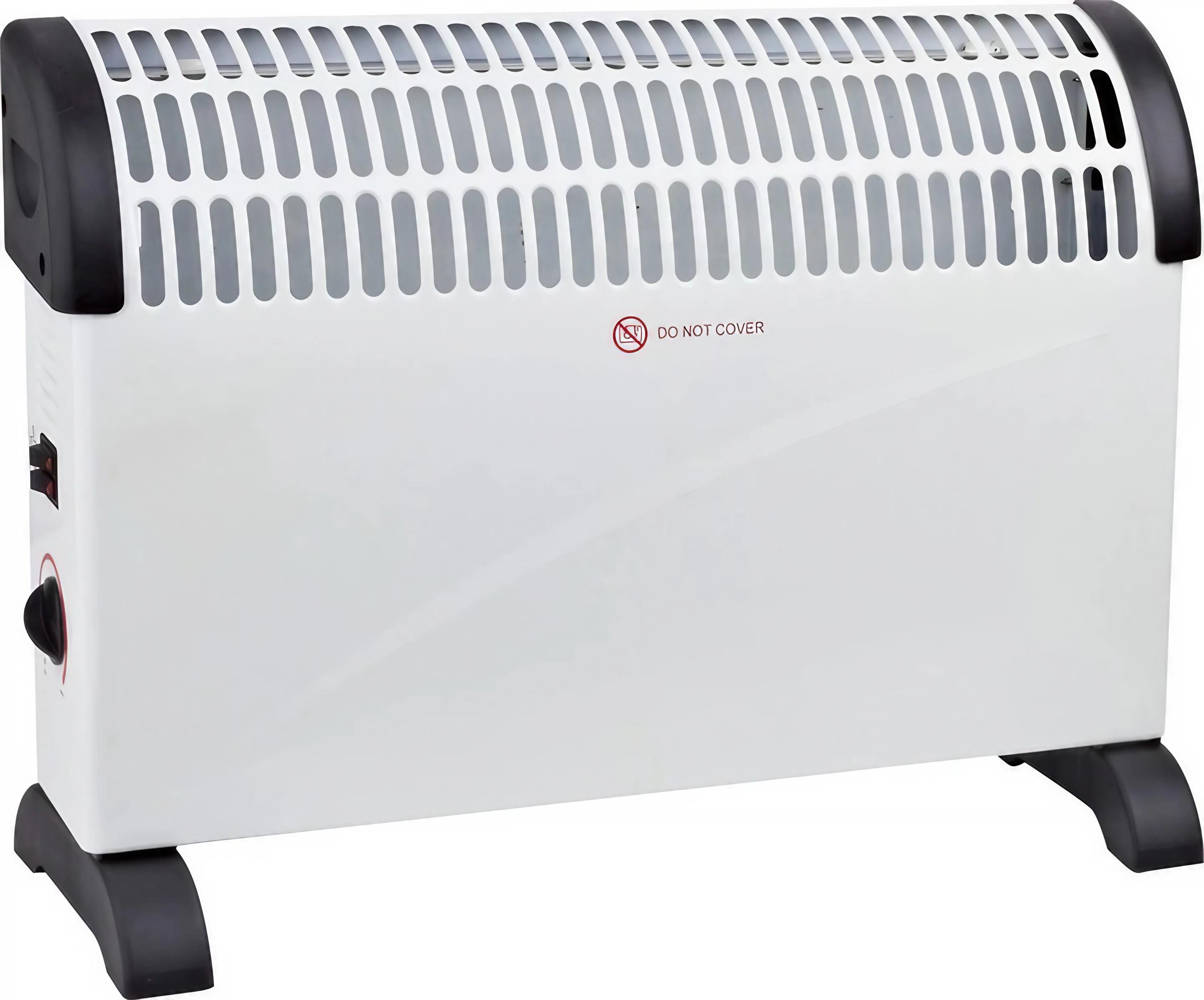 Конвектор электрический EDLER EDHT-7750 2000 Вт (jmx 1541) Конвектор электрический EDLER EDHT-7750 2000 Вт (jmx 1541)