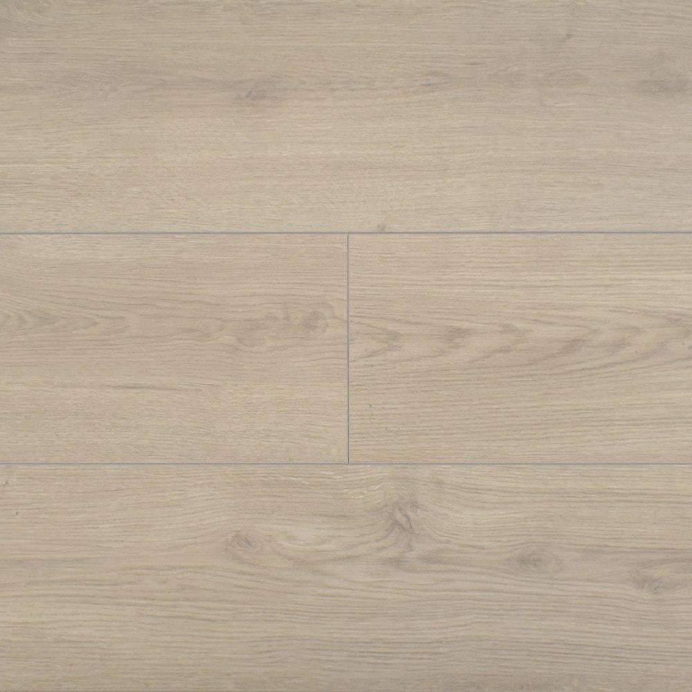 Ламінат Kronotex Rooms Suite LUXOR Дуб срібний (RV820)