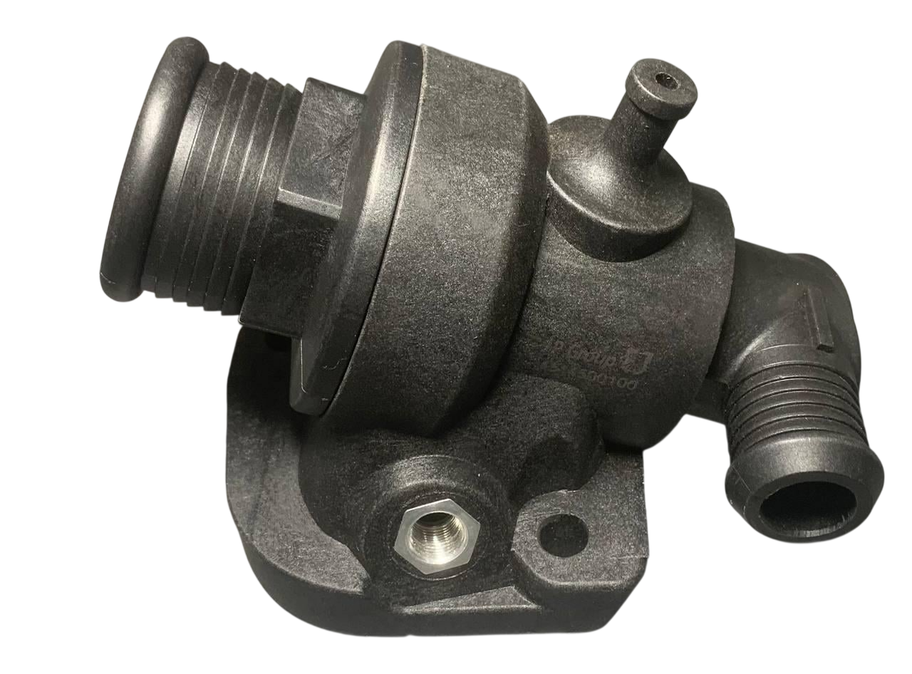 Корпус термостата JP GROUP 1514500100 FORD TRANSIT 2.5D (3085959353)