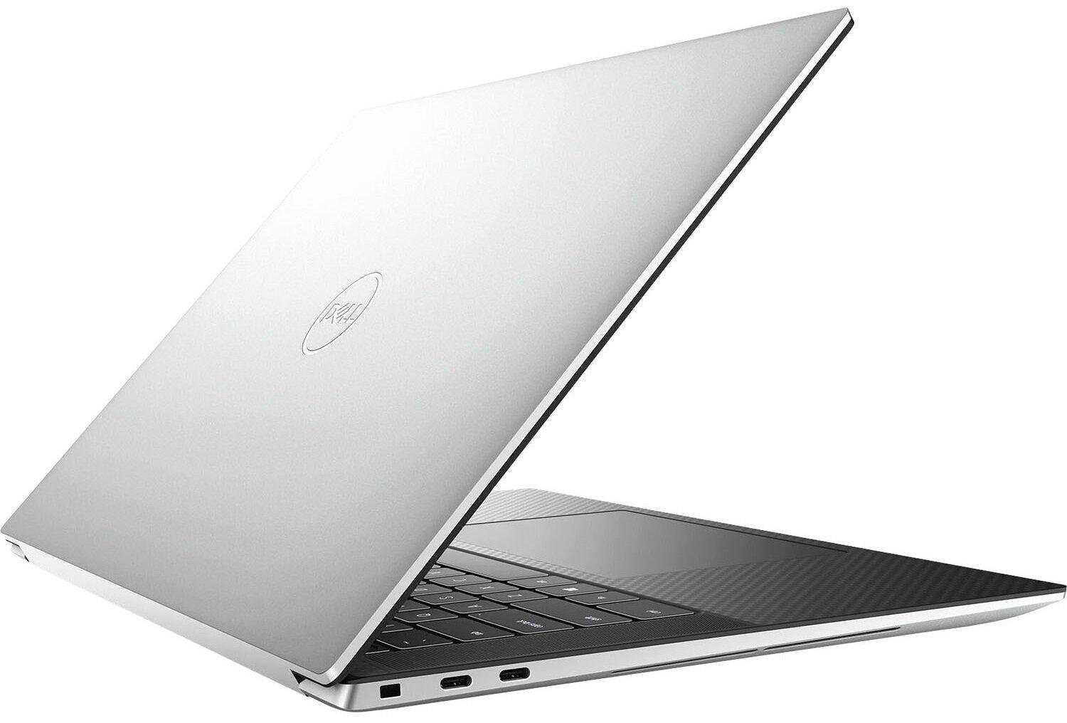 Ноутбук Dell XPS 15 9510 (XN9510FHMYH) - фото 8