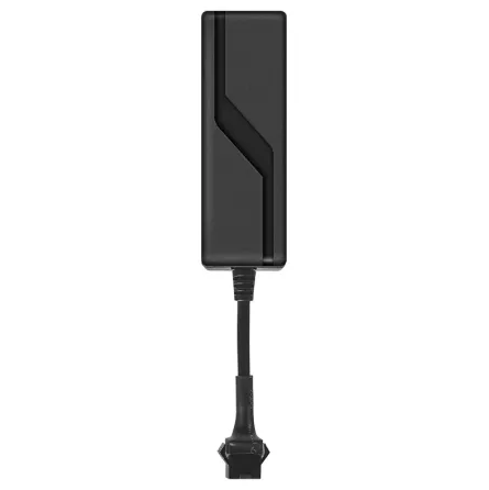 GPS-трекер eQuGPS Track Slim new A/B/C (34629274) GPS-трекер eQuGPS Track Slim new A/B/C (34629274)