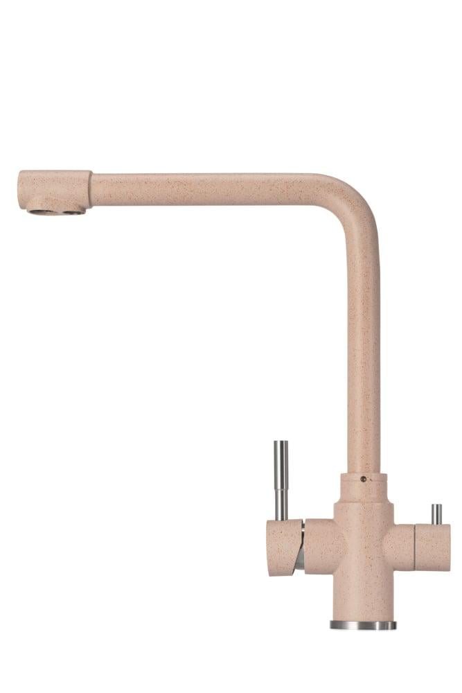 Змішувач Granado Badalona Avena