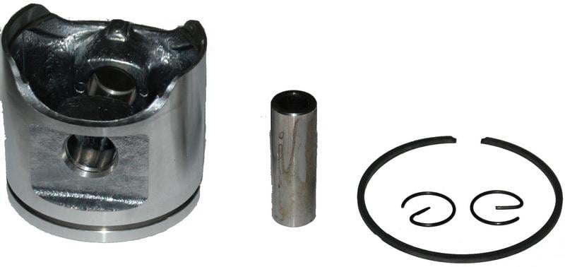 Поршень бензопилы VJ Parts для H 365 d48 (5819685-02)