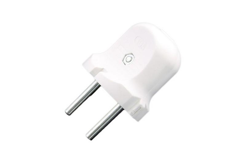 Вилка переносна Господар К1 (94-0079) Вилка переносна Господар К1 (94-0079)