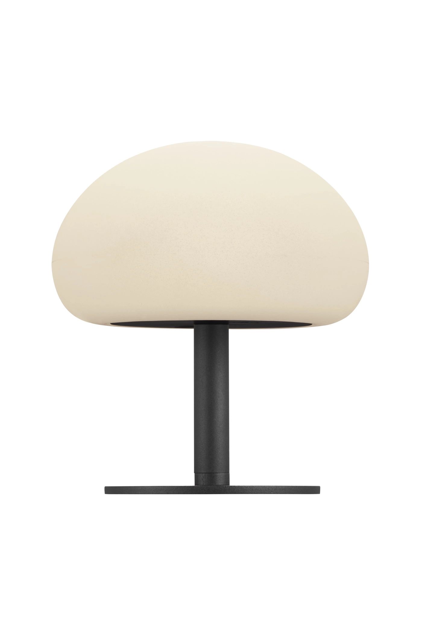 Світильник декоративний Nordlux 2018135003 Sponge 20 Table 4,8 Вт 300 Лм 2700 K (11474226)