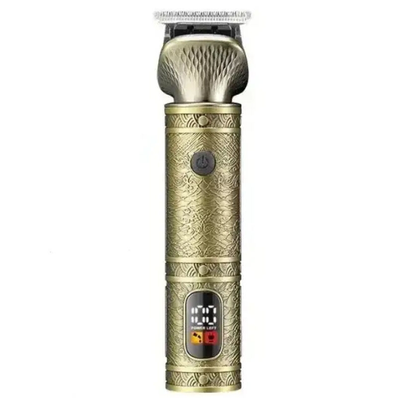 Триммер Kemei KM-2313 18в 1 аккумуляторный (tf6999)