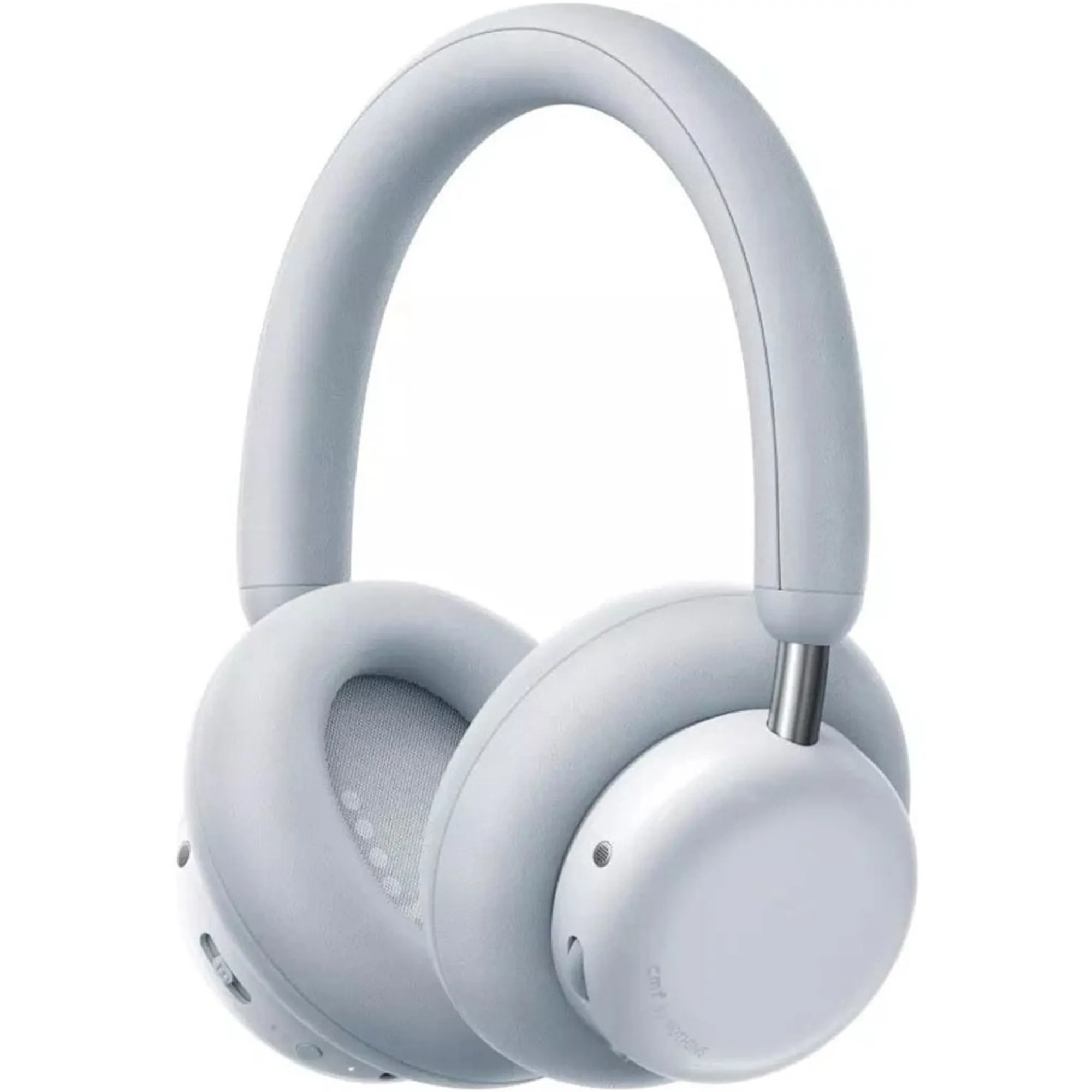 Наушники беспроводные CMF by Nothing Headphone Pro ANC B175 A11300010 Light Grey