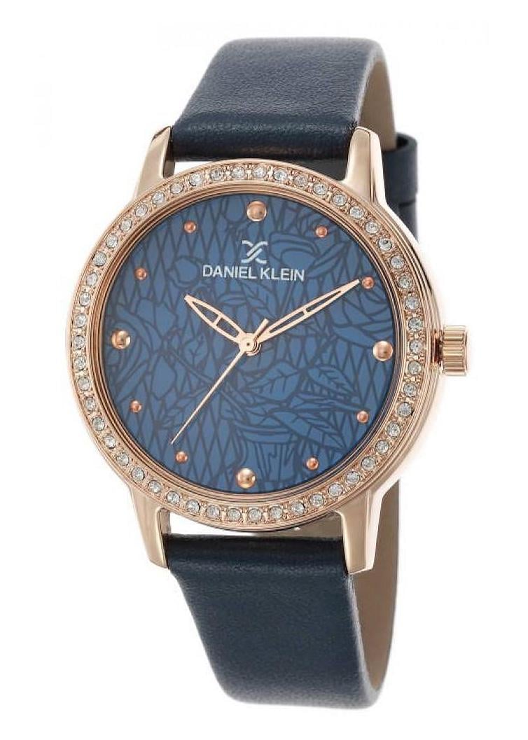 Часы Daniel Klein DK 1.12498-5