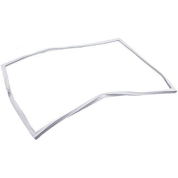 Уплотнитель морозилки Liebherr 7108870 (00000018572)