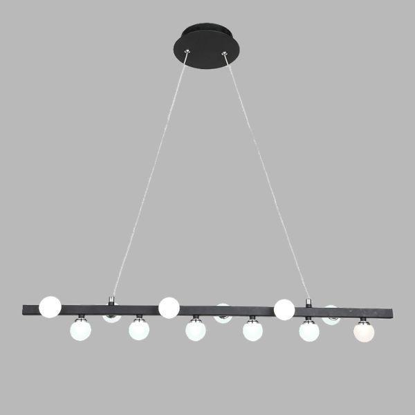 Светильник светодиодный Laguna Lighting 43563-24