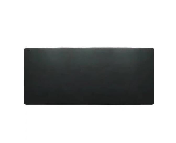 Килимок для мишки MiiiW 900x400 мм Black (MWMLV01)