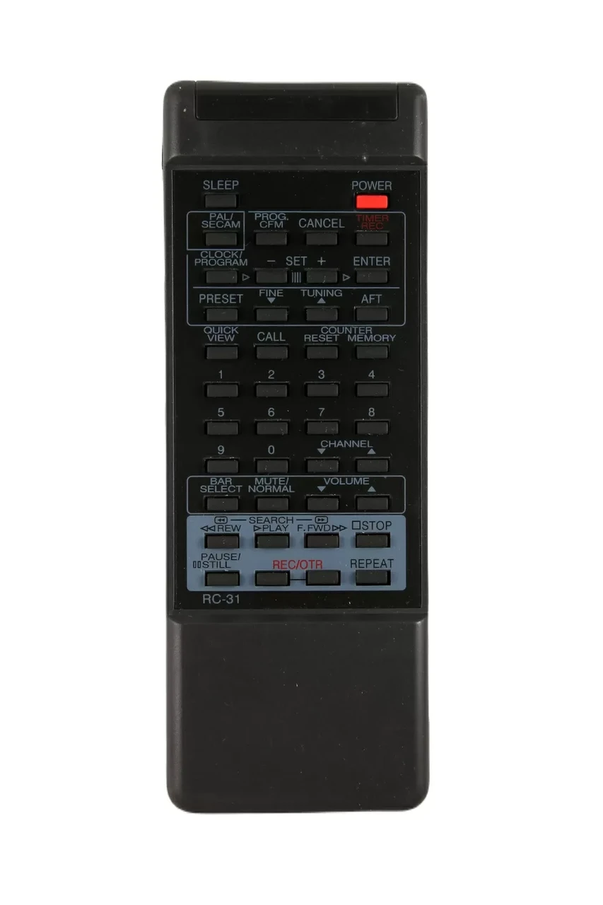 Пульт для телевизора Orion RC 31 (2112765282)
