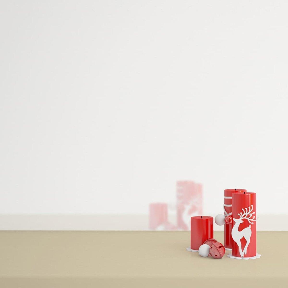 Плитка стеновая самоклеящаяся в рулоне 600х3000х2 мм (SW-00001688) - фото 9 Плитка стеновая самоклеящаяся в рулоне 600х3000х2 мм (SW-00001688) - фото 9