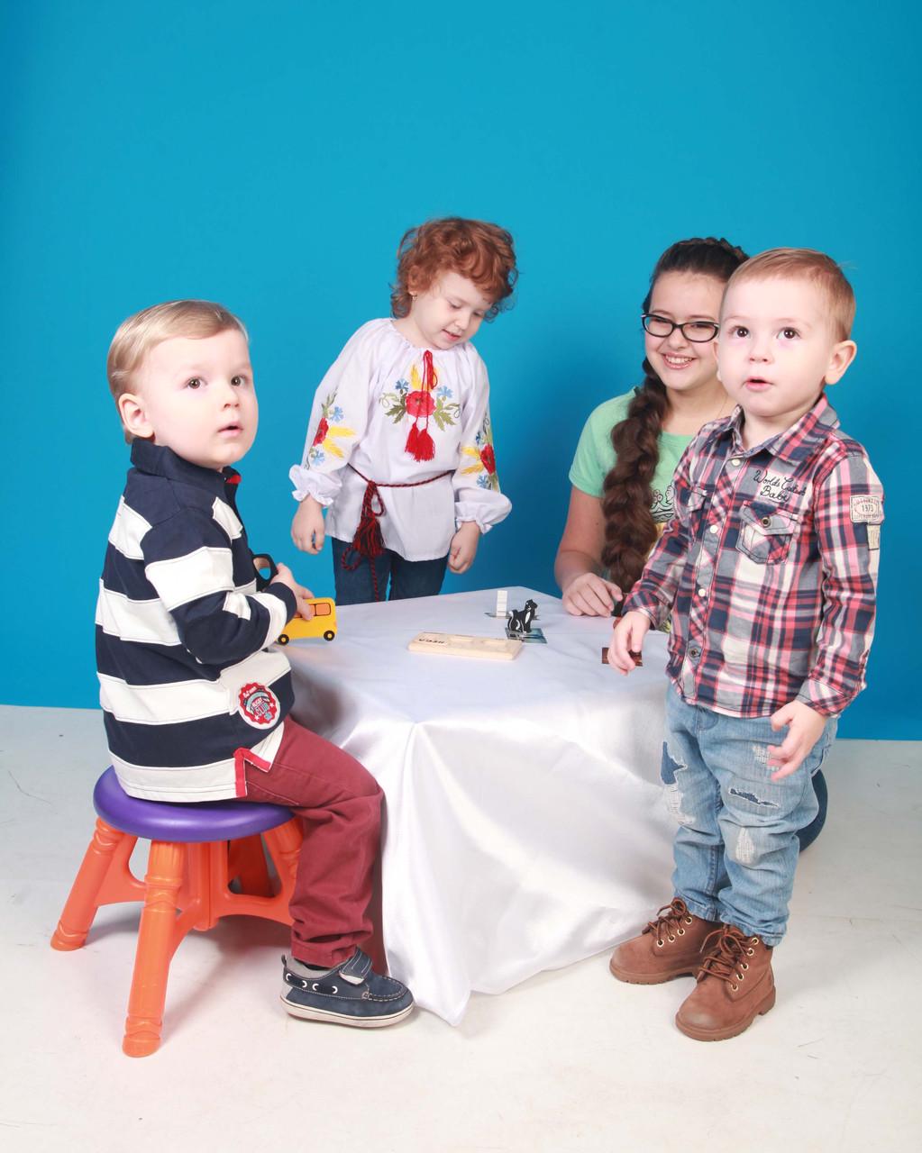 Рамка-вкладыш HEGA Коты с объёмными фигурками (125) - фото 3 Рамка-вкладыш HEGA Коты с объёмными фигурками (125) - фото 3