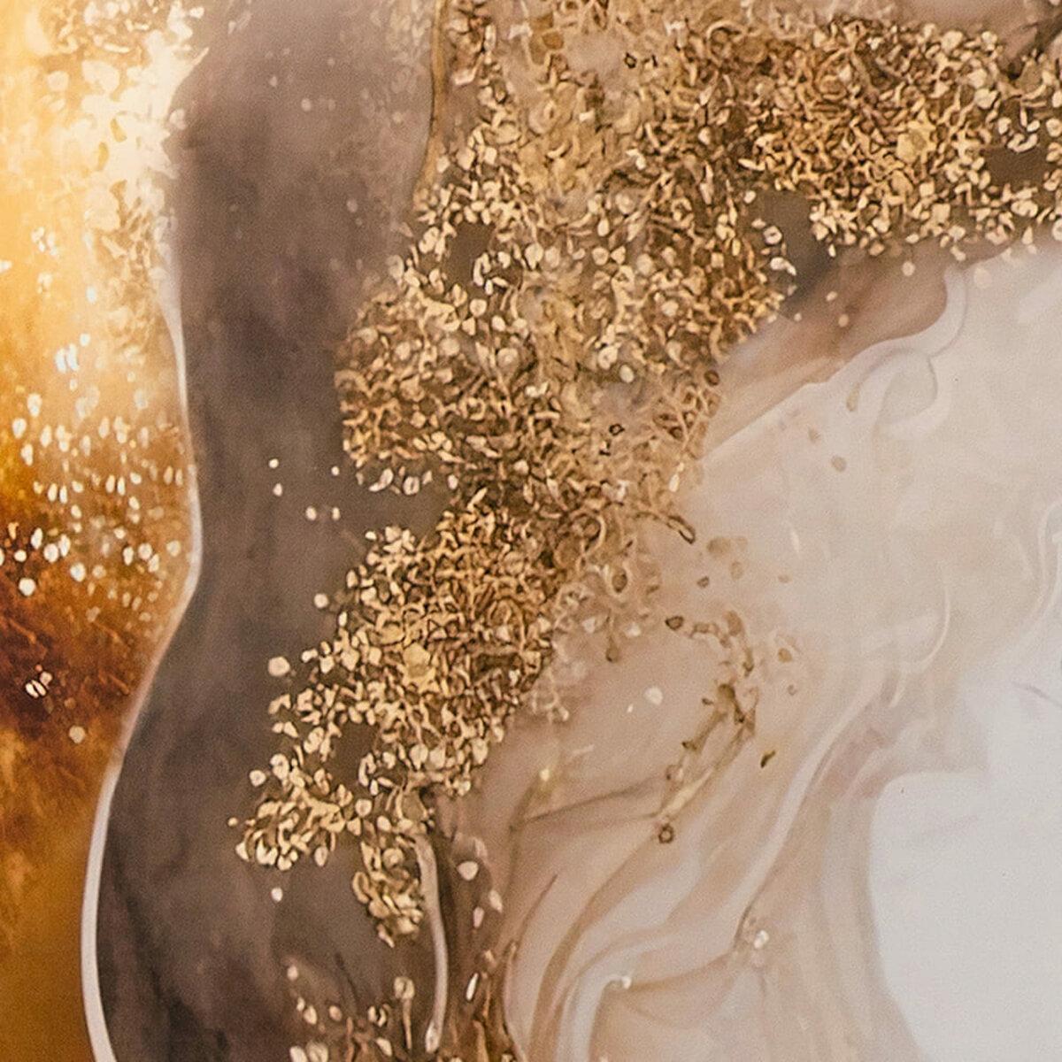 Плита декоративна ПВХ 1,22 м х2,44 м х3 мм (SW-00002595) - фото 2 Плита декоративна ПВХ 1,22 м х2,44 м х3 мм (SW-00002595) - фото 2