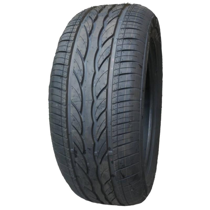 Автошина BARS UZ310 235/50 R18 97W (382871)