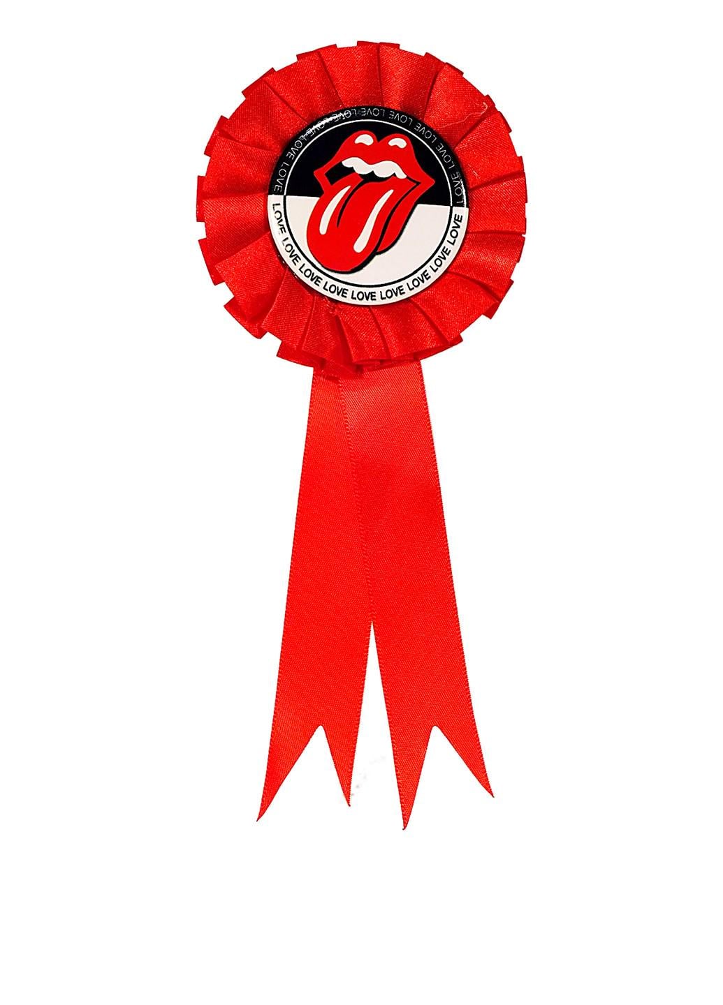 Значок Love (11-348-2)