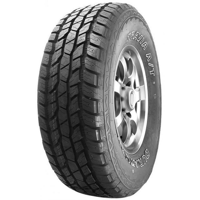 Шина всесезонна Duraturn Travia A/T 205/70 R15 96T (1002236314)