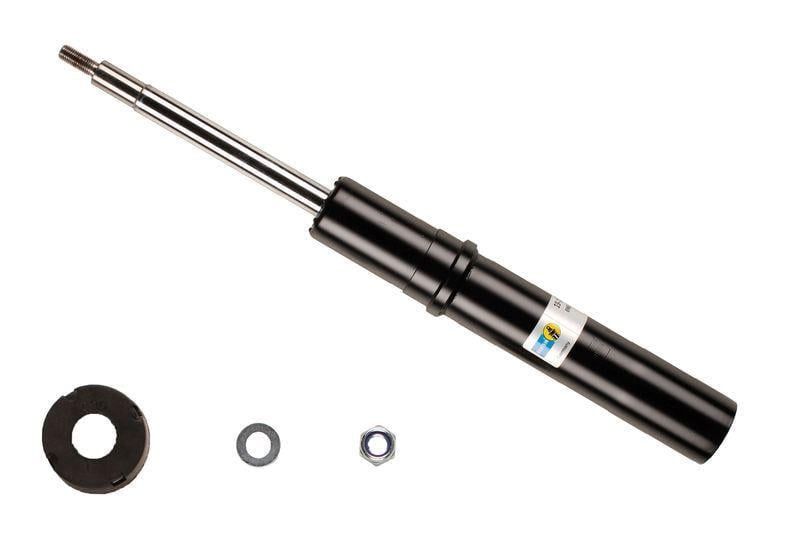 Амортизатор передний BILSTEIN для Audi A4/A5 1,8-4.2 07-17 (19-171616)